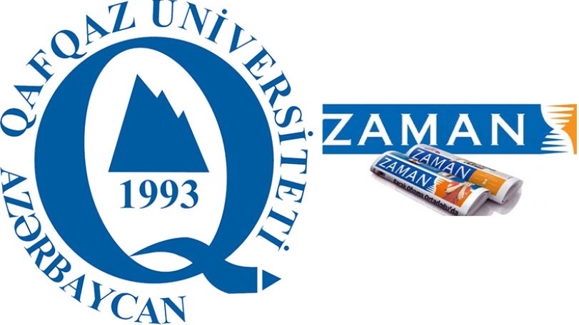Azerbaijani authorities close university and media outlet linked to Fethullah Gulen amid Ankara’s persecutions of his supporters