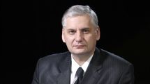 Сергей Маркедонов: Запад не станет приветствовать инициированные Ильхамом Алиевым изменения в Конституцию Азербайджана