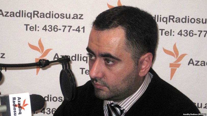 СМИ: В Азербайджане без убедительных доказательств и с грубыми нарушениями судят шиитского богослова – за «госизмену»