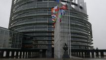 Источник в ЕП: Европарламент проголосует против отмены визового режима для Турции