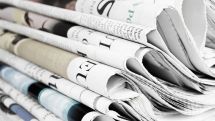 Azerbaijani authorities restrict media freedom amid events in Turkey, experts say