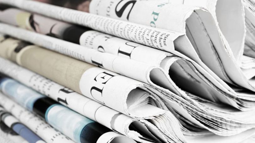 Azerbaijani authorities restrict media freedom amid events in Turkey, experts say