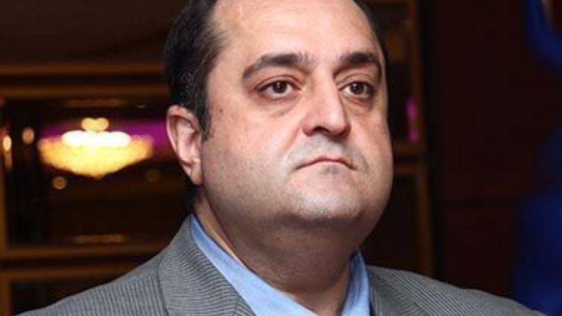 ՔԿՀ-ներում իրականացվող բարեփոխումների արդյունքները 1-2 տարի հետո արդեն տեսանելի կլինեն. Մանուկյան