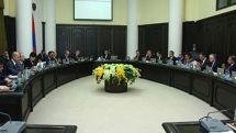 ՃՈ տուգանքների վճարումից կազատվեն տասնյակ հազարավոր քաղաքացիներ