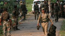 Questions loom as India deepens its defense ties with Israel