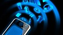 Researchers develop device to treat infections wirelessly