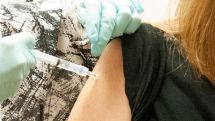 Ebola vaccine 'promising,' say scientists after human trial