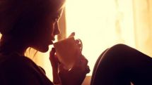 What the world's most popular drug does to your health