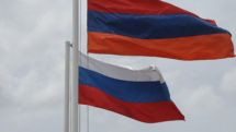 ՀՀ ԶՈւ ԳՇ օպերատիվ վարչությունը կմասնակցի ՀԱՊԿ-ի փաստաթղթերի մշակման քննարկումներին