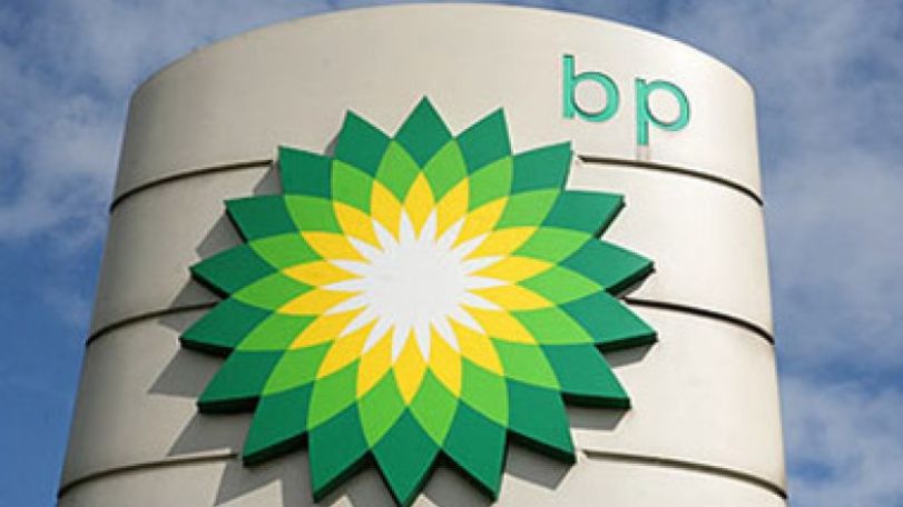 Являющийся колонией British Petroleum Азербайджан не начнет широкомасштабную войну