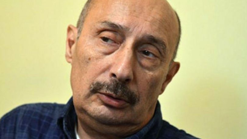 Азербайджан не хочет решать вопрос дипломатическим путем, доказательство тому –  инцидент с вертолетом. Мнения политологов