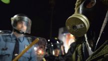 ‘Epidemic of police violence in US’: Black person killed every 28 hours