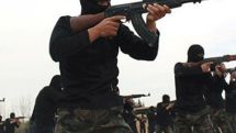 ISIL ‘proxy’ of certain Arab monarchies – analyst
