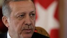 President Erdogan and Islam: Piety and Ottomanitas