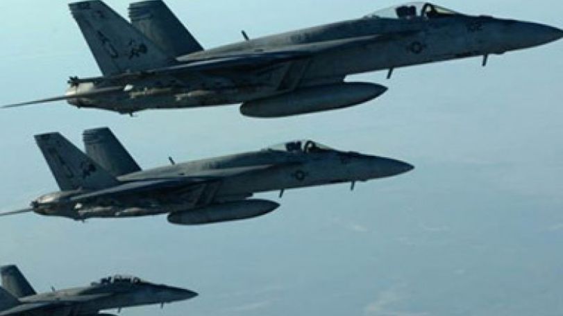 US pursues agenda of Syria destruction – analyst