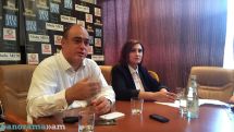 Lawyers may appeal to ECHR