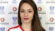 Der Standard: Austrian swimmer paralyzed during European Games in Baku has not received compensation from organizers so far