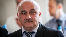 Оппозиция Азербайджана: Конституционные поправки направлены на усиление неомонархической системы