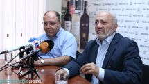 Եթե դիալոգ չլինի, այս շարժումը վերածվելու է քաոսի. Հոգեբան