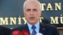 Бывший мэр Стамбула арестован в рамках расследования попытки госпереворота в Турции