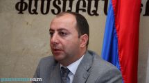 Այլոց գույքը հրկիզելու համար օրենքը նախատեսում է 2-6 տարի ազատազրկում