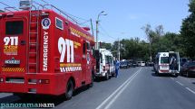 Состояние участника группы «Сасна црер», раненного при захвате полка ППС в Ереване, оценивается как стабильно тяжелое