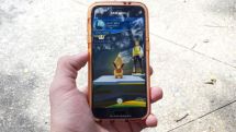 «Виртуальное безумие»: в Канаде женщина открыла огонь по играющим в Pokemon Go