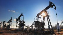 Նավթի համաշխարհային գներն աճում են