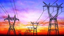 Վաղվա հոսանքազրկումների մասին