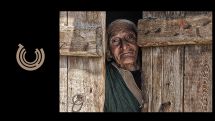 “Armenia’s actual wealth” showcased in Hayk Melqonyan’s photos