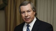 Дж. Уорлик: Президенты Армении и Азербайджана пришли к согласию по вопросу расширения мониторинговой группы ОБСЕ