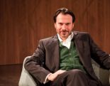 Simon Anholt: Armenia’s Intention to Contribute to Humanity May Benefit her International Profile