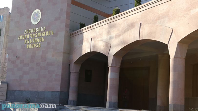 Charges pressed against 6 more persons for being involved in mass disorders implemented on July 20