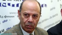 Во имя Арцаха: Союз художников Армении в августе вновь организует выставку-продажу картин