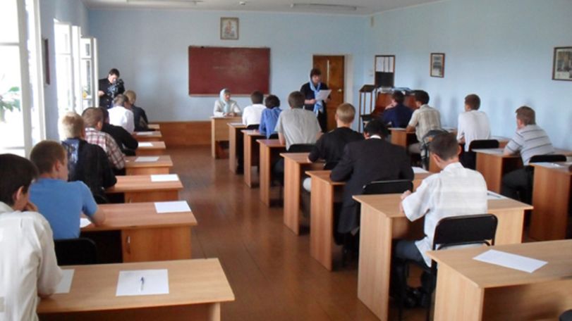 В Азербайджане более половины абитуриентов вузов не смогли набрать минимальных 200 баллов