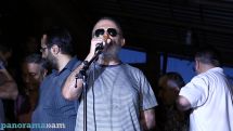 No proper conditions to keep Alek Yenigomshyan in custody, the lawyer says
