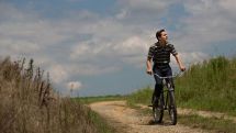“Ithaca” based on W. Saroyan’s “The Human Comedy” gets its first trailer
