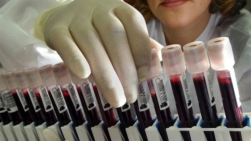 67 countries have evidence of Zika virus transmission since 2007