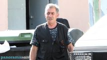 Head of Monitoring Group: “Daredevils of Sassoun” armed group member, Aram Hakobyan has physical injuries