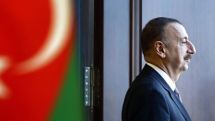 Freedom House: Энергетические связи между Азербайджаном и Западом укрепляют авторитарный режим страны и ставят под сомнение долгосрочность новых проектов