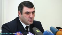 Գևորգ Կոստանյանը մանրամասնել է, թե «Սասնա ծռերի» անդամները որ դեպքում կազատվեն քրեական պատասխանատվությունից