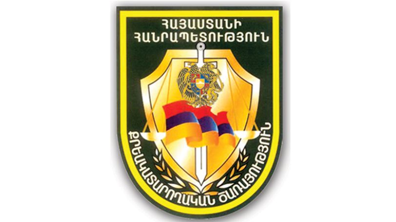 ՔԿՎ-ն արձագանքում է Արամ Մանուկյանի փաստաբանին