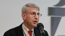 Президент Радио Свобода Томас Кент: Ожидаем, что власти Армении осуществят правосудие по отношению к нападавшим и защитят журналистов