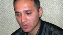 «Репортеры без границ»: Всем известны методы властей Азербайджана, использующих судебную систему против журналистов