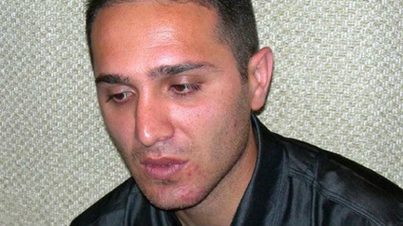 «Репортеры без границ»: Всем известны методы властей Азербайджана, использующих судебную систему против журналистов