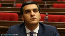 Ombudsman demands to initiate criminal investigation against police officers engaged in brutality