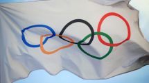 129th IOC session kicks off in Rio de Janeiro