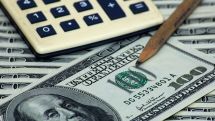Armenia received humanitarian aid worth US $25 million in January-June