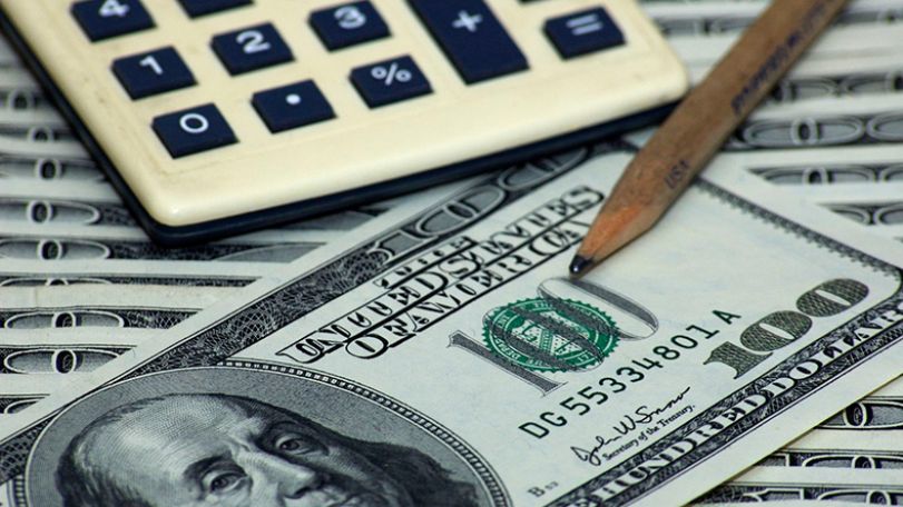 Armenia received humanitarian aid worth US $25 million in January-June