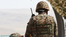Situation on frontline: Adversary fires more than 300 shots